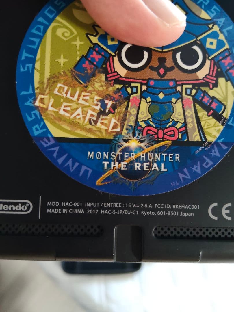 スイッチ1 ネオンブルー/ネオンレッド 本体+プロコントローラー