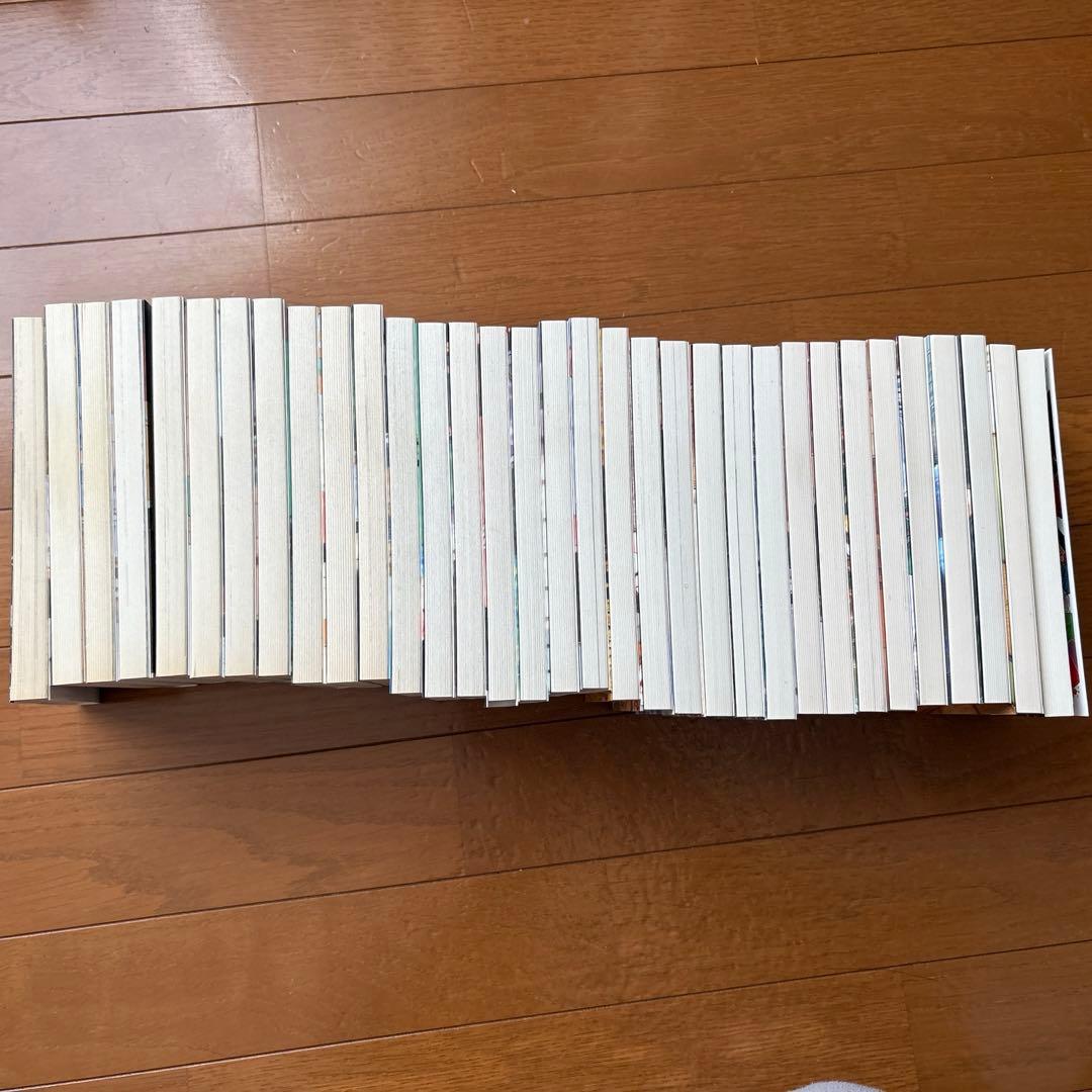 古見さんは、コミュ症です。　1〜33巻　まとめ売り　漫画