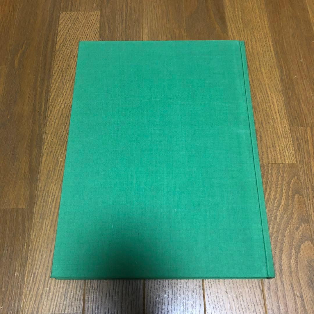 大型本 フランスの衣装と刺繍 絶版 画集 アート 服飾