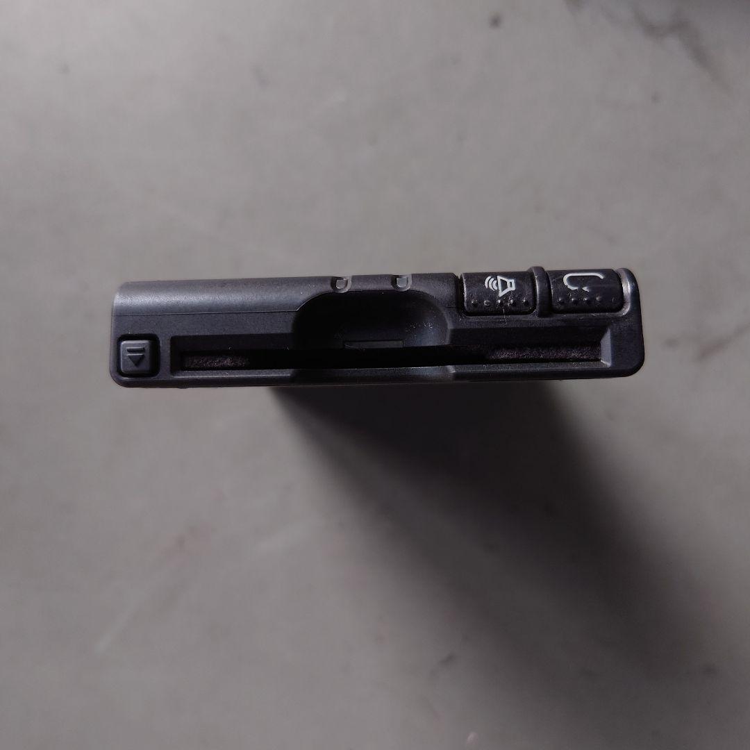 矢崎　ETC2.0 中古　ETC-YP200