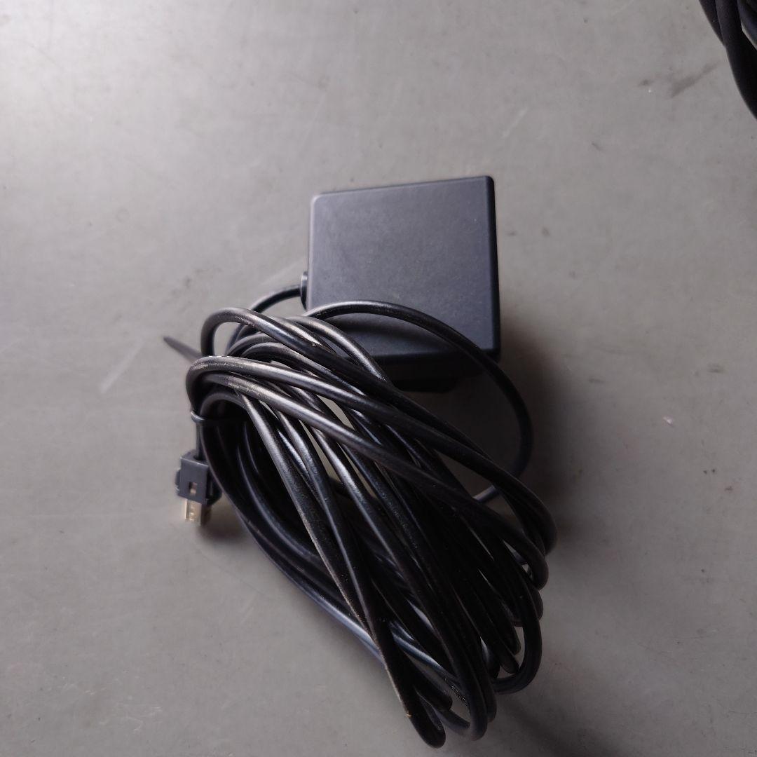 矢崎　ETC2.0 中古　ETC-YP200
