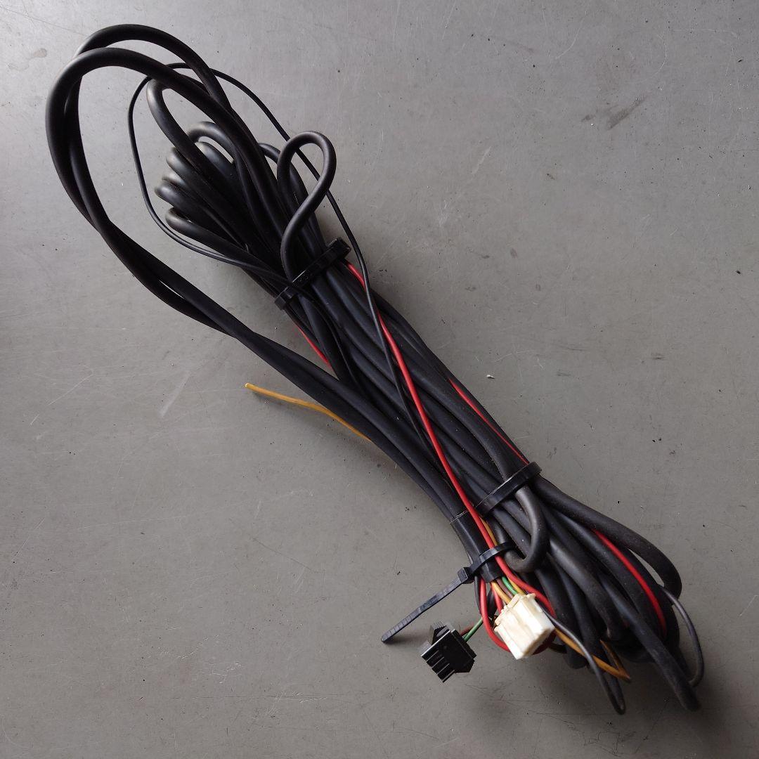 矢崎　ETC2.0 中古　ETC-YP200