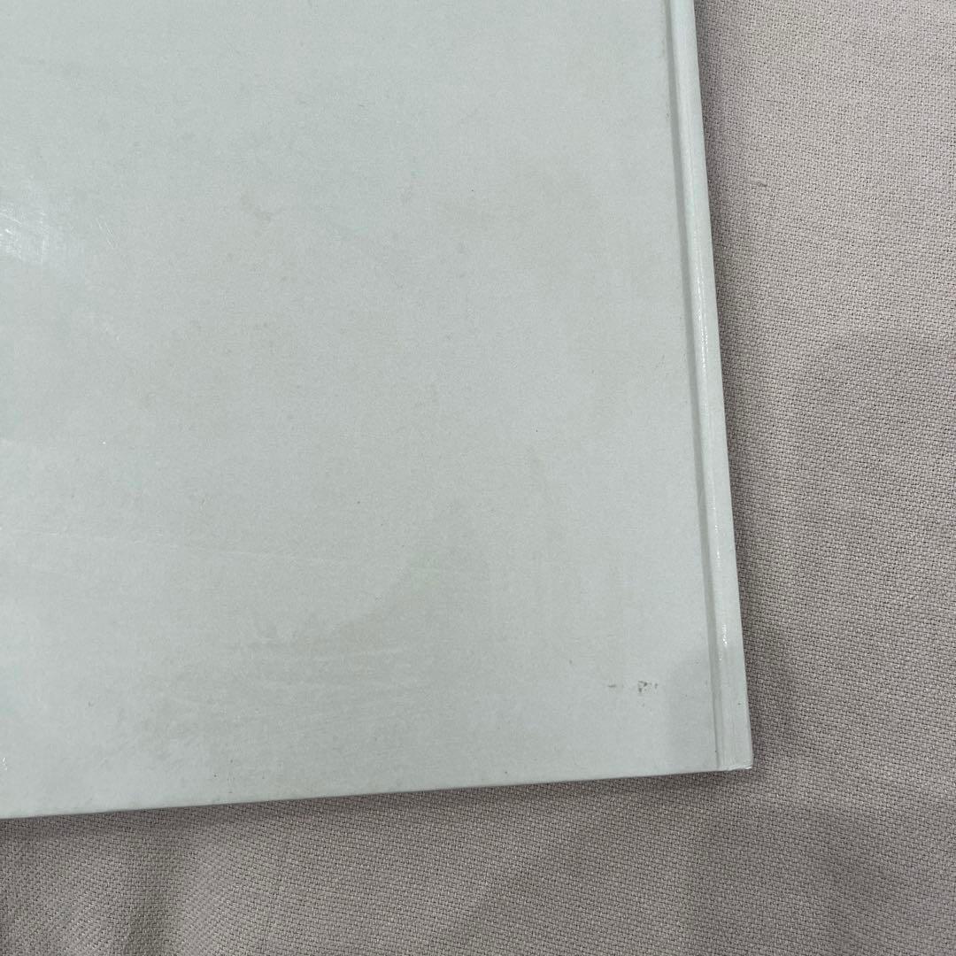 ヴィルヘルム・ハマスホイ　ハマスホイとデンマーク絵画　美術　絵画