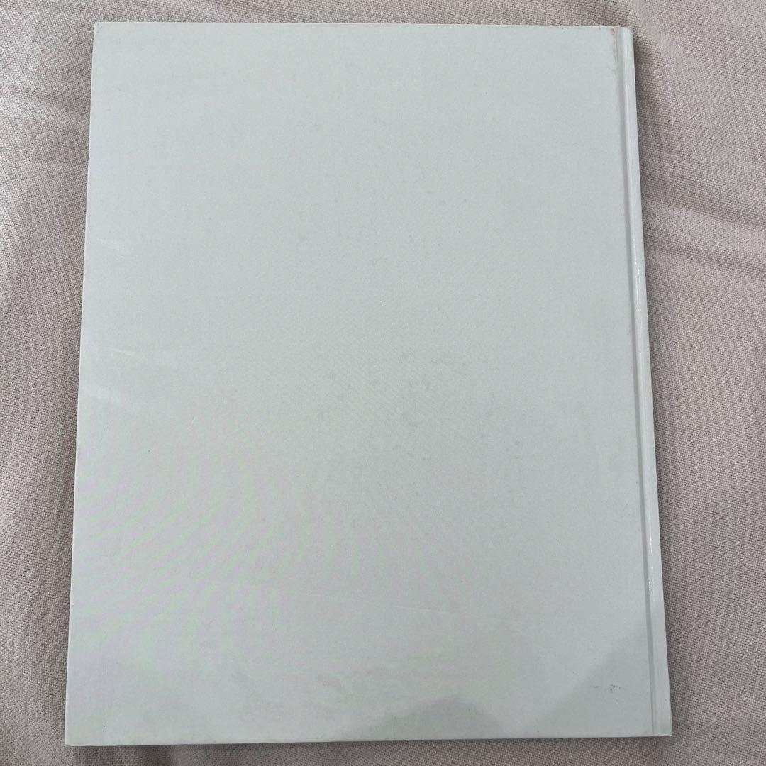 ヴィルヘルム・ハマスホイ　ハマスホイとデンマーク絵画　美術　絵画