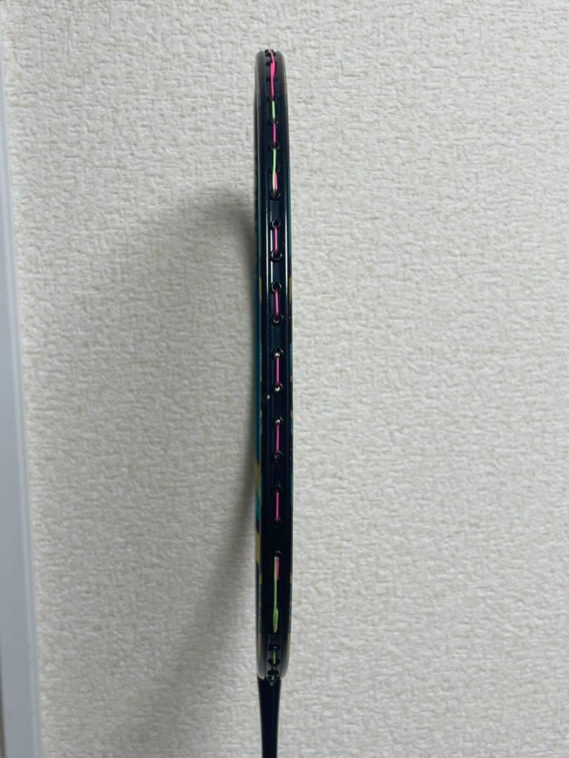 ヨネックスアストロクス88Sプロ
