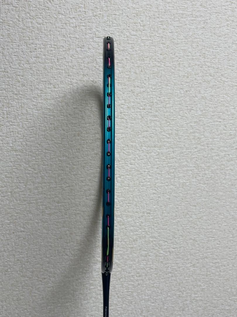 ヨネックスアストロクス88Sプロ