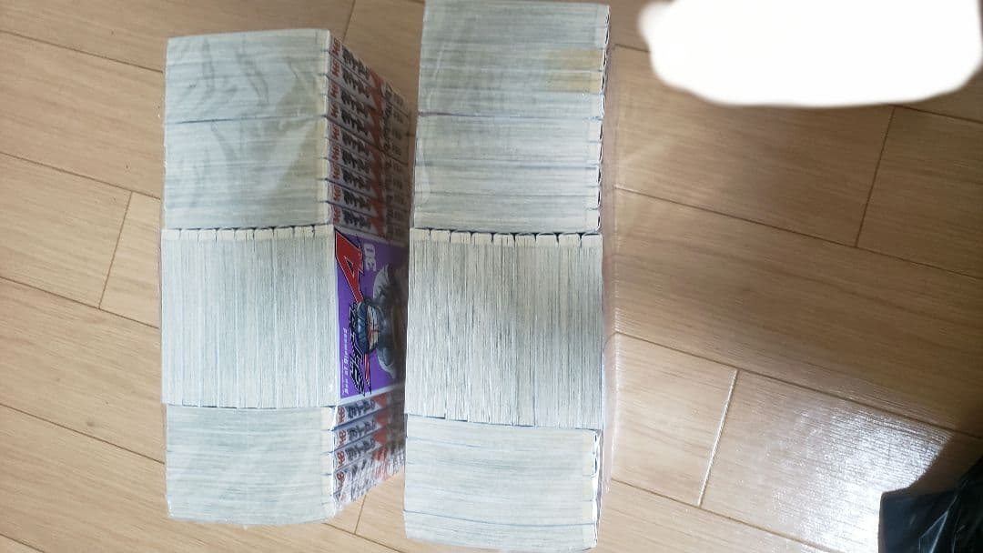 ダイヤのA全巻 47巻