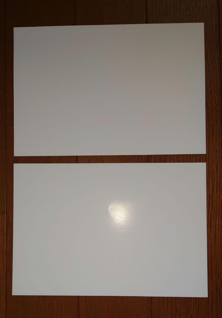 カプコンアーケード X-MEN VS. ストリートファイター インスト新品購入品