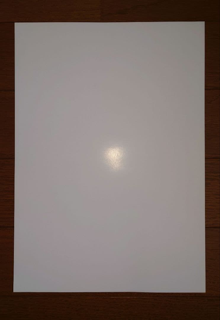 カプコンアーケード X-MEN VS. ストリートファイター インスト新品購入品