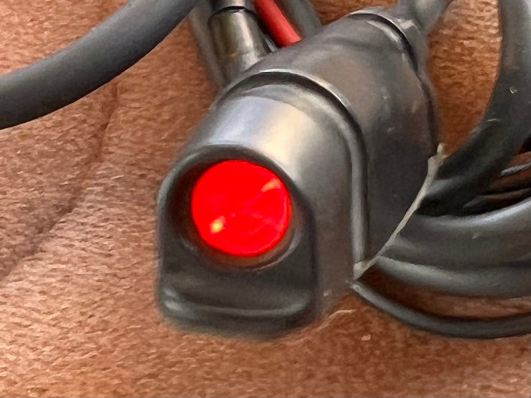 JRC 日本無線 JRM-21 ETC2.0車載器 2020年8月