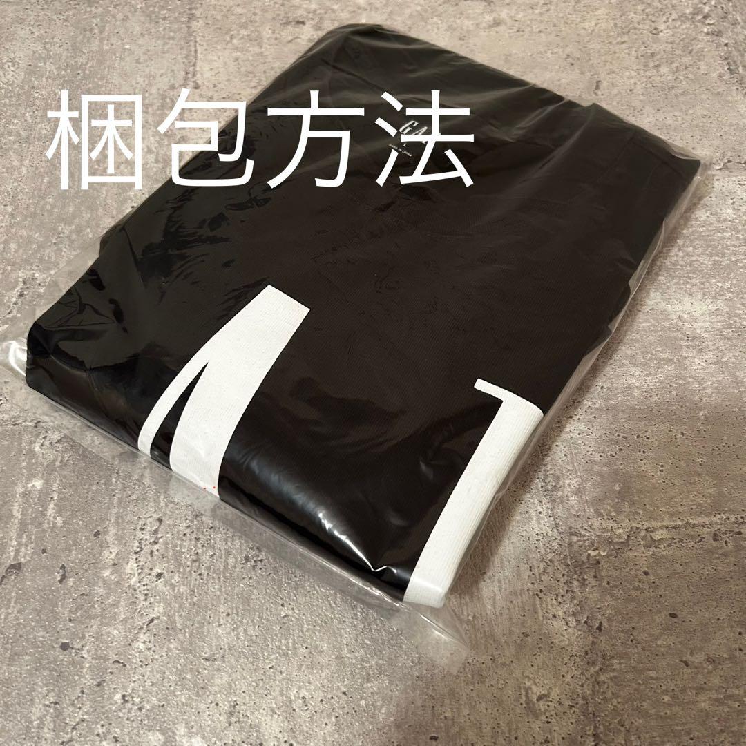 法政大学 野球 レプリカ ユニホーム 六大学