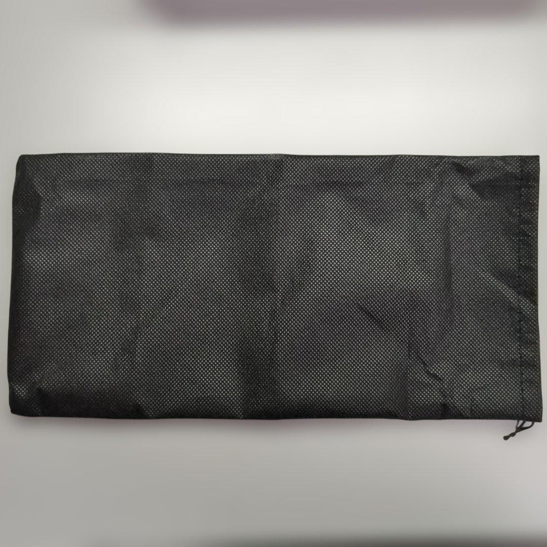 バハギア　ペンケース　グリーン　検索用　野原工芸工房楔ボナンペンこぶた工房