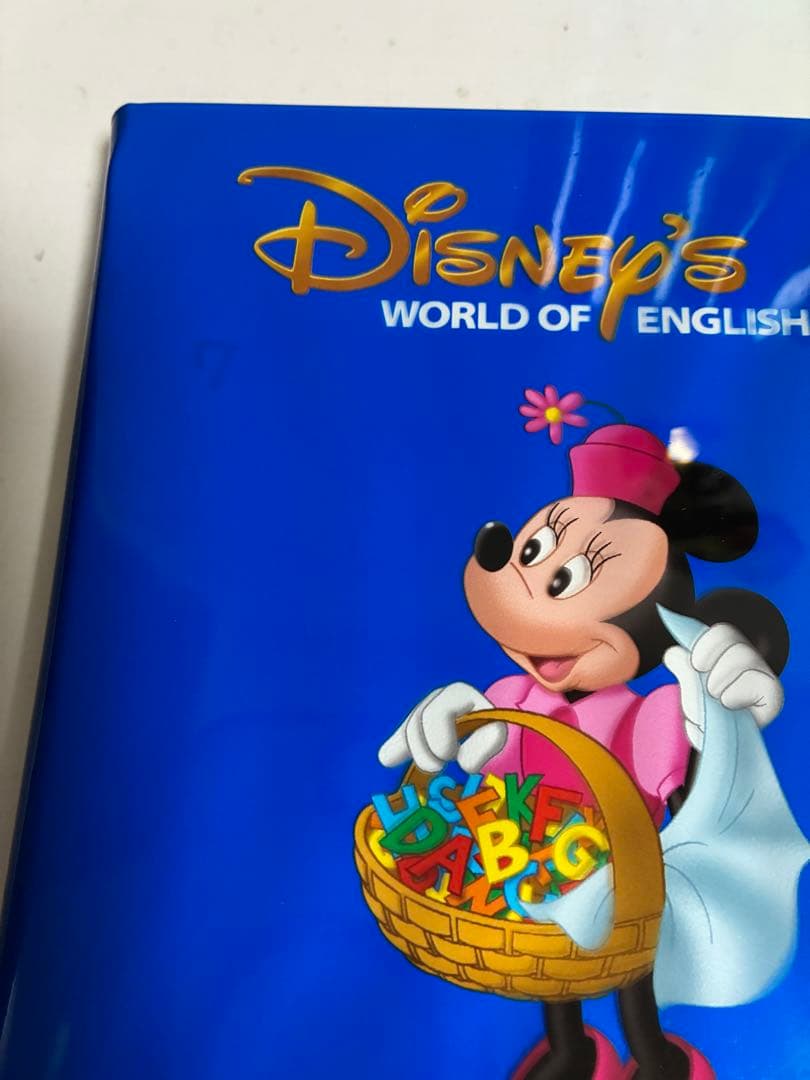 DWE ストレートプレイDVD 12枚セット