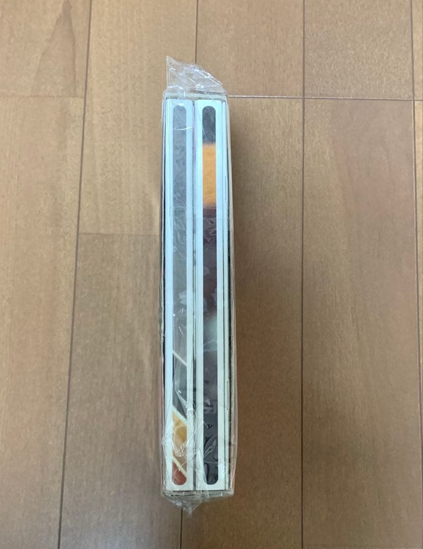 新品 チャールズ & レイ・ イームズ 映像作品集 DVD BOX 廃盤 未開封