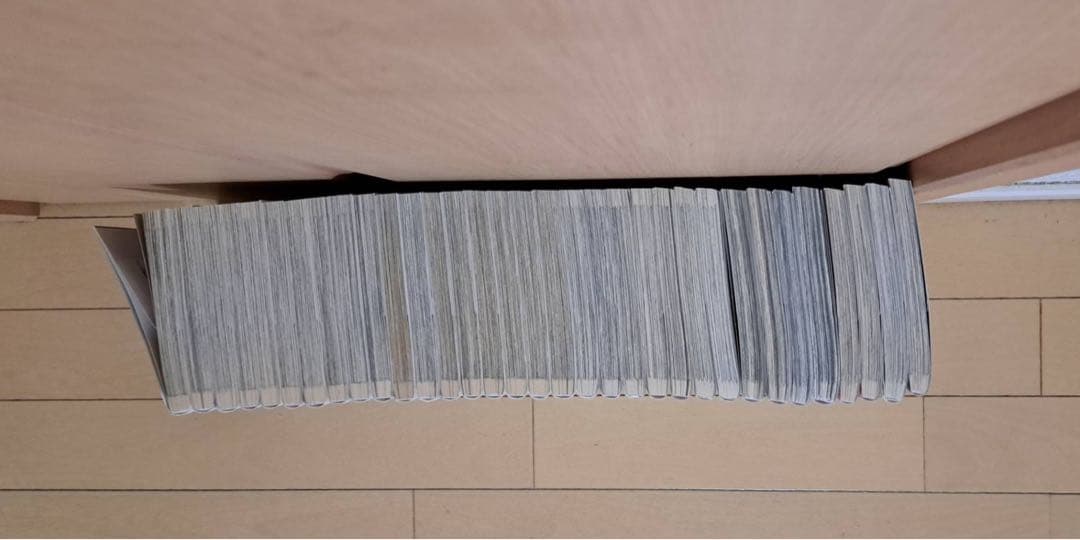文豪ストレイドッグス 1〜25巻＋アンソロジー4冊＋太宰、中也、十五歳1〜4巻