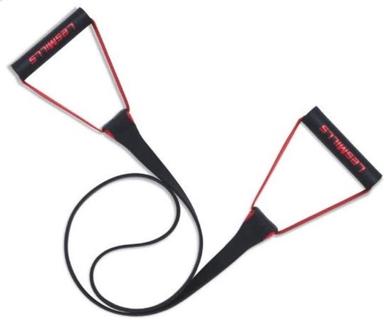 スマートバンド★赤★強度は普通★新品smartband