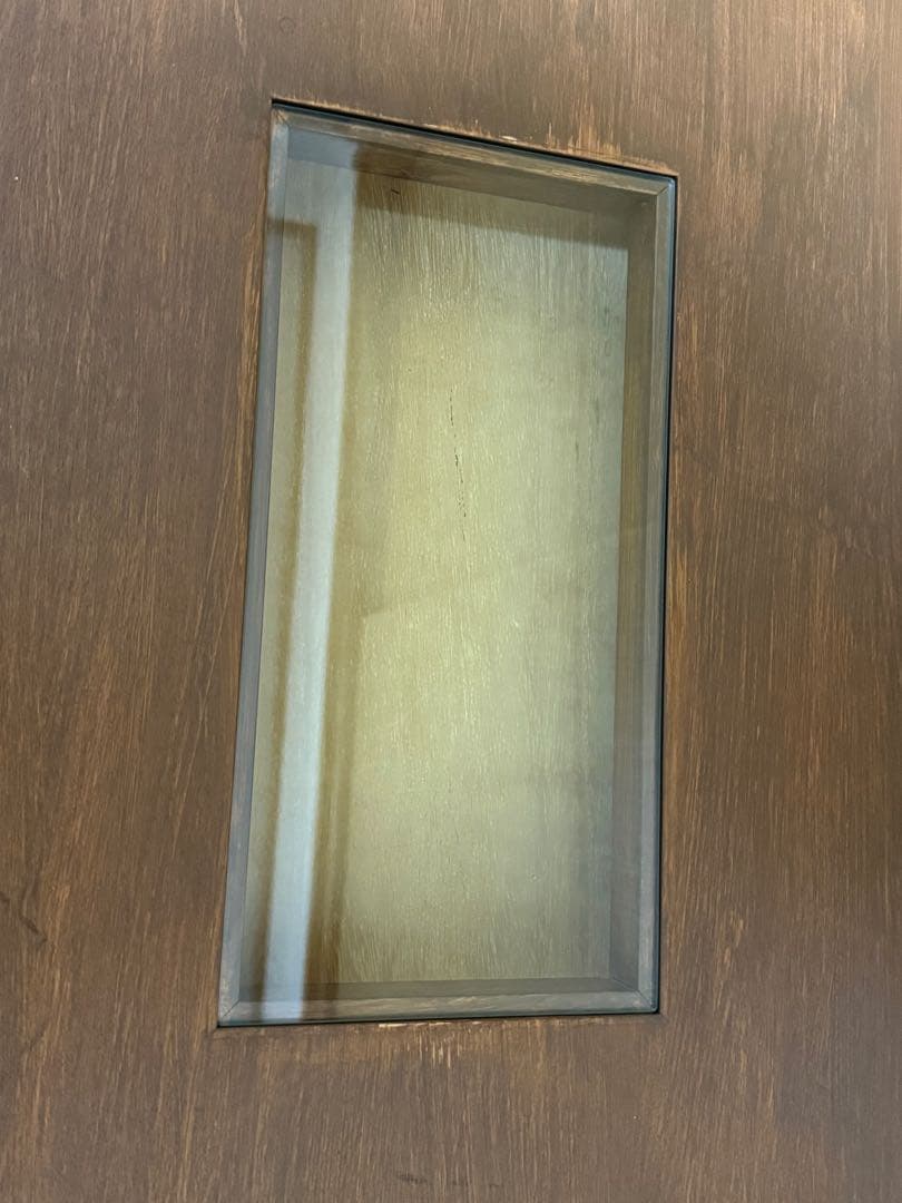 シャルドネROSSI ロッシ 木製 センターテーブル　CHARDONNAY 家具