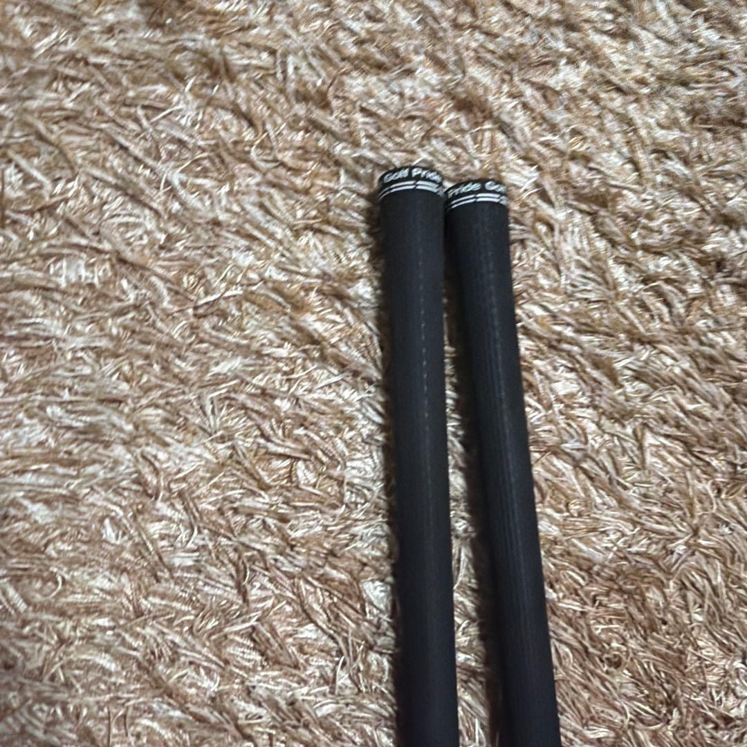 Cleveland RTX4 ウェッジ 50度 56度