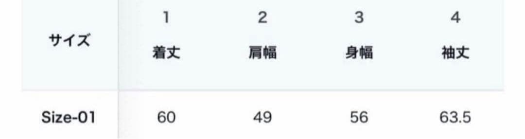 k*3様 短丈】DECOROSO コーティングデニムジャケット