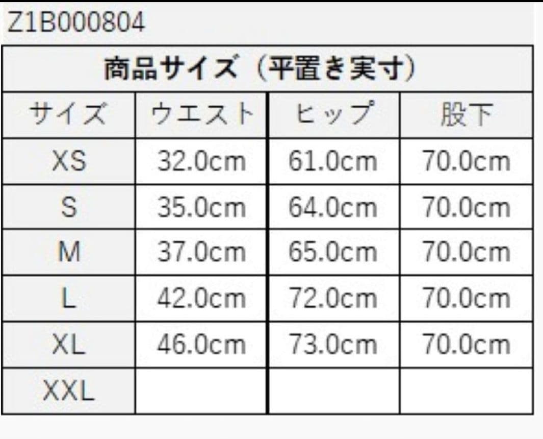 ZUMBA 正規品　 JWI公式 《未使用》 パステルコレクションカーゴパンツＬ
