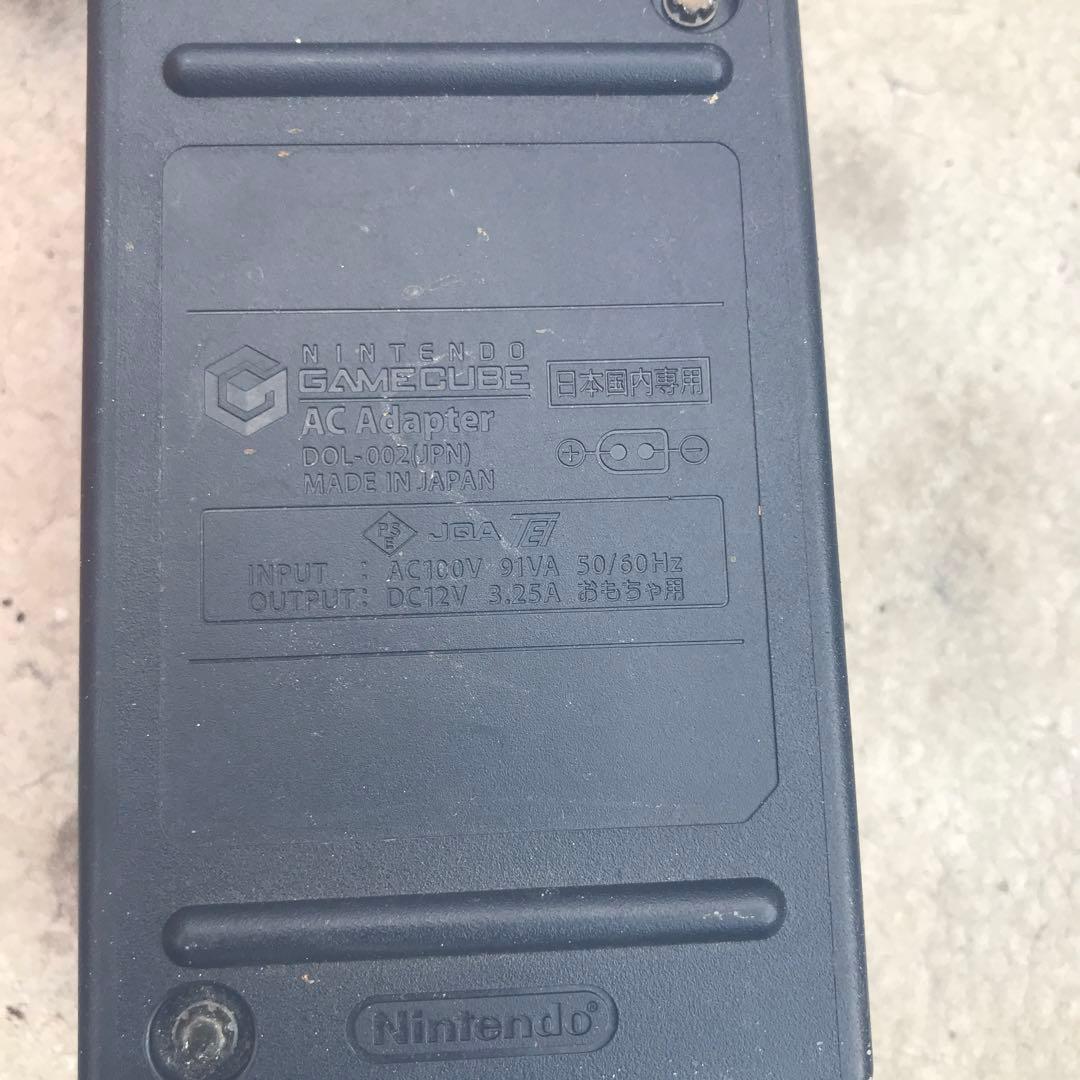 ゲームボーイ