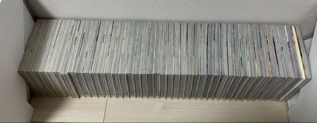 宇宙兄弟　1〜41巻コミックセット 初版&シュリンク、特典付きあり