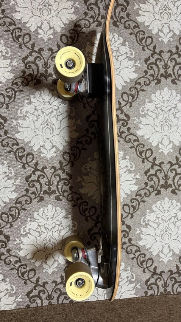 YOW SURFSKATE ヤウ サーフスケート PIPE 32 インチ