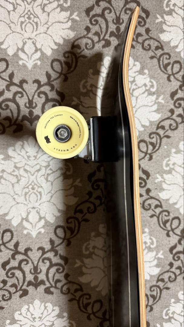YOW SURFSKATE ヤウ サーフスケート PIPE 32 インチ