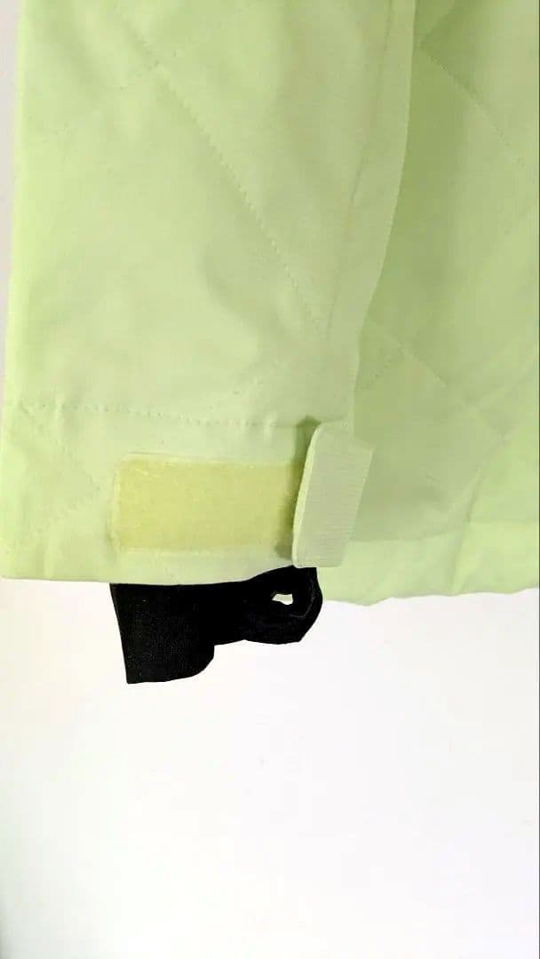 ROXY アノラック スノーボードボウェア　L