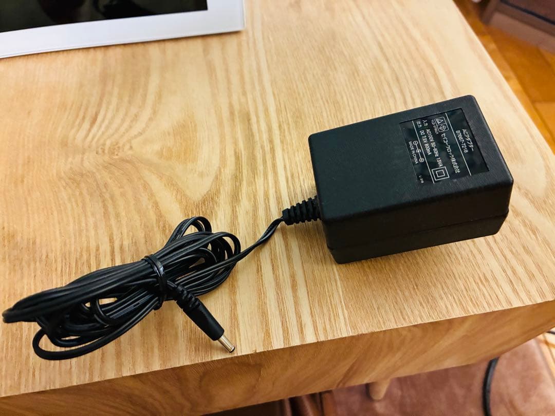 SEIKO（セイコー）DL305W デジタル電波目覚まし時計 送料無料