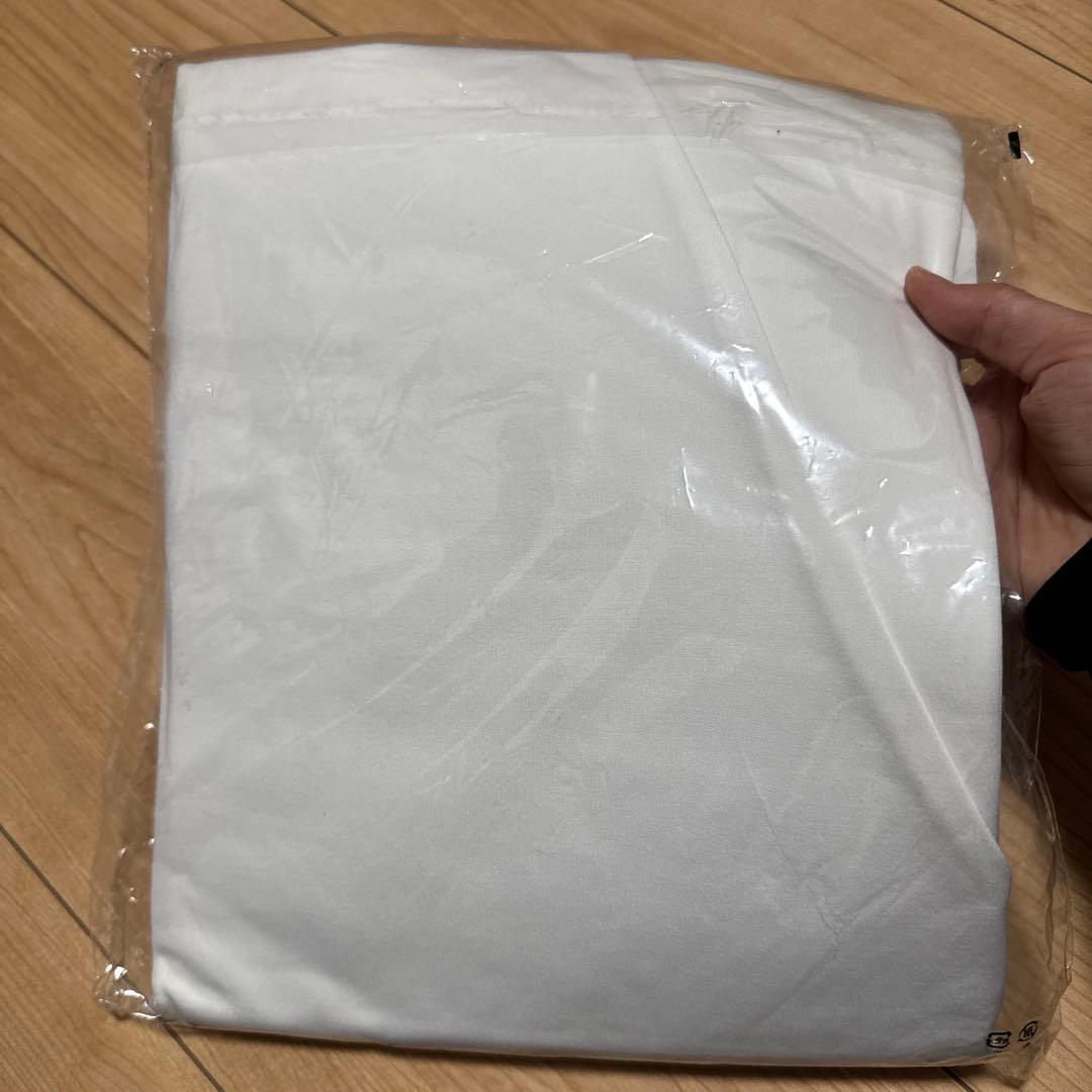 2点セット‼️UNDER ARMOUR アンダーシャツ XL おまとめ価格‼️