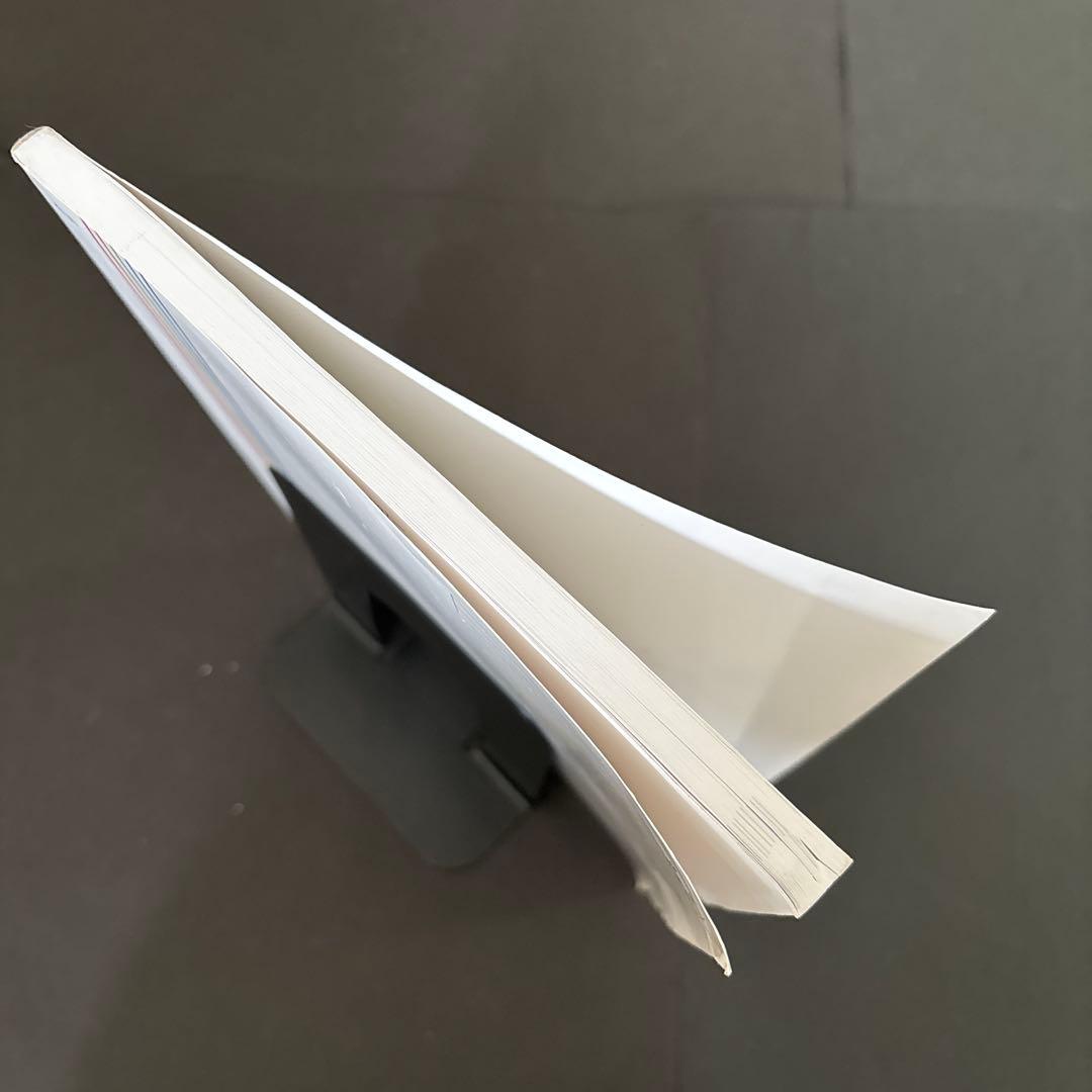 ＠will 実戦入試対策シリーズ京大理系数学・理解特講&京大理系数学演習セット