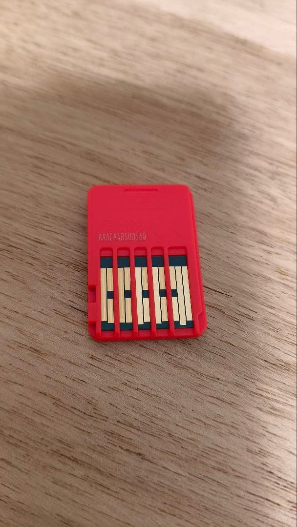 Switch2 ソフトDONKEY KONG BANANZA　バナンザ