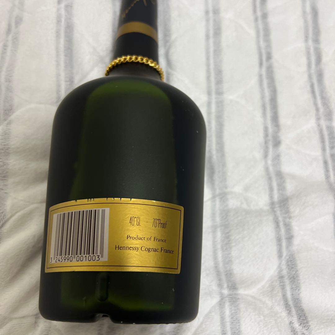 Hennessy ナポレオン コニャック 700ml