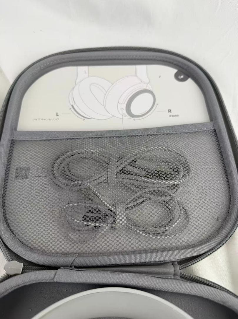 ヘッドホン Microsoft Surface Headphones 2