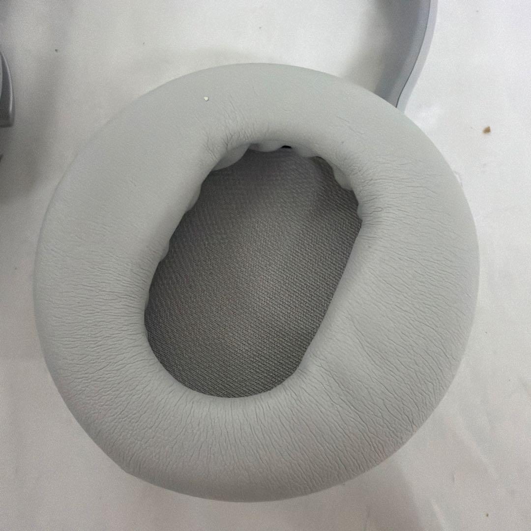 ヘッドホン Microsoft Surface Headphones 2