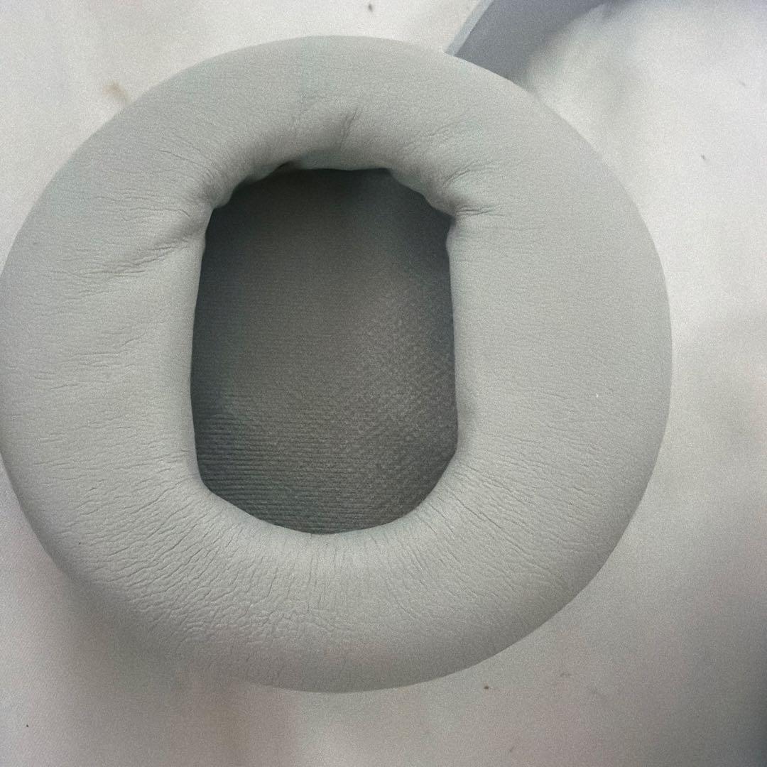 ヘッドホン Microsoft Surface Headphones 2