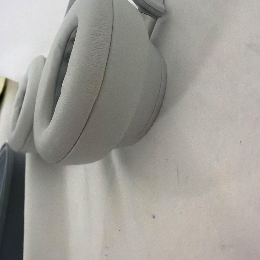 ヘッドホン Microsoft Surface Headphones 2