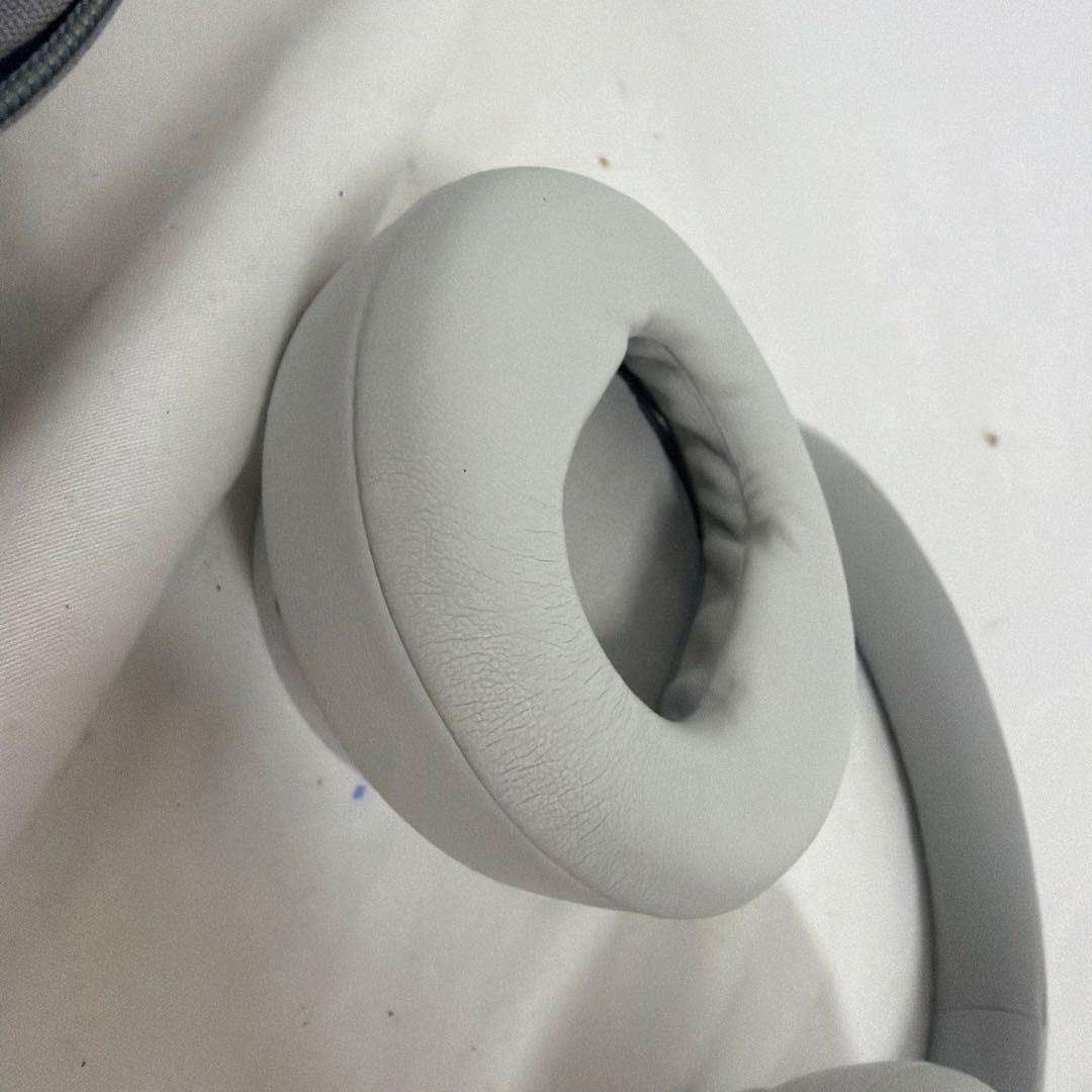 ヘッドホン Microsoft Surface Headphones 2