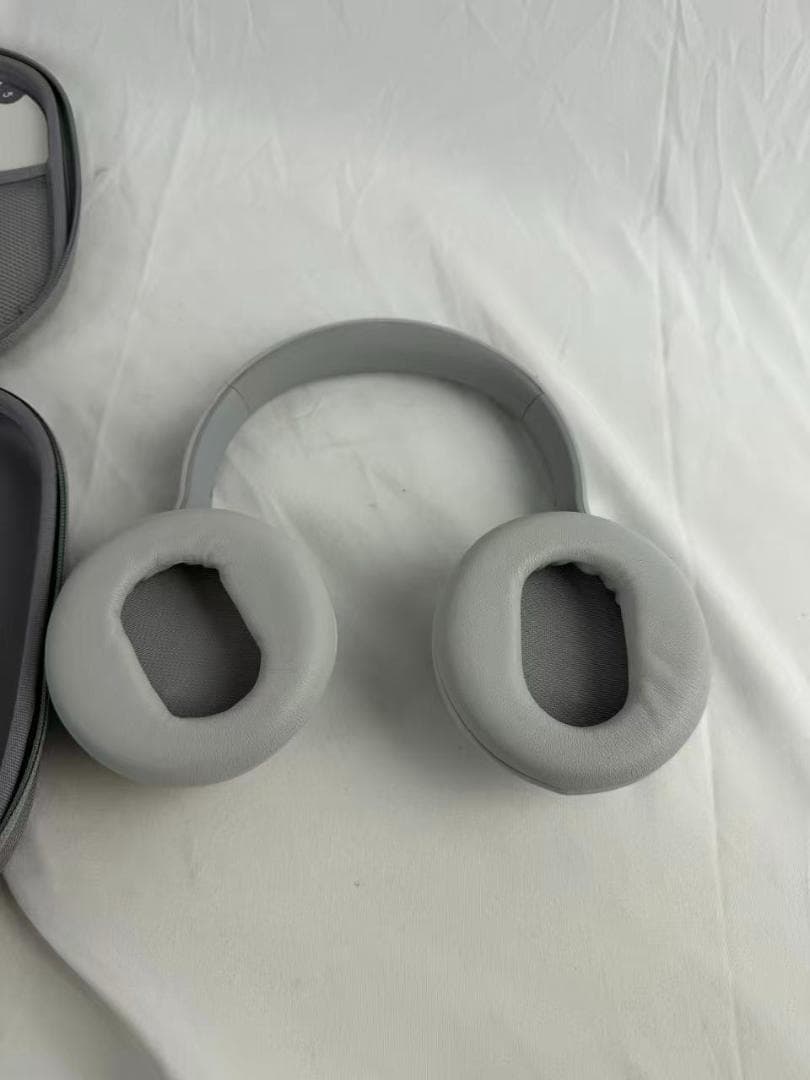 ヘッドホン Microsoft Surface Headphones 2