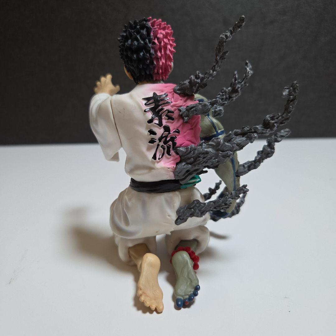鬼滅の刃 フィギュア 海外品