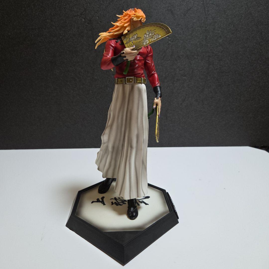 鬼滅の刃 フィギュア 海外品