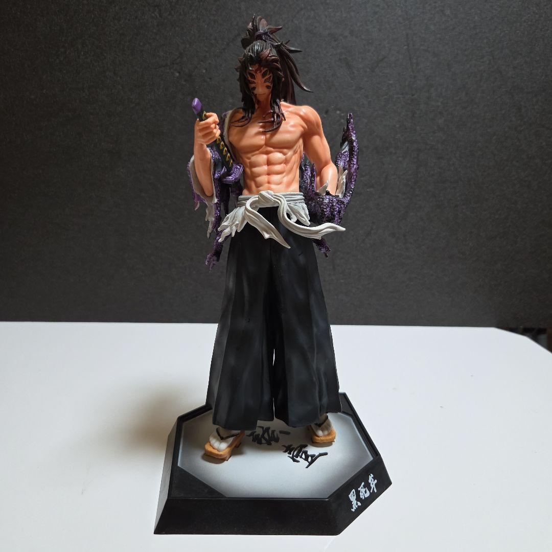 鬼滅の刃 フィギュア 海外品