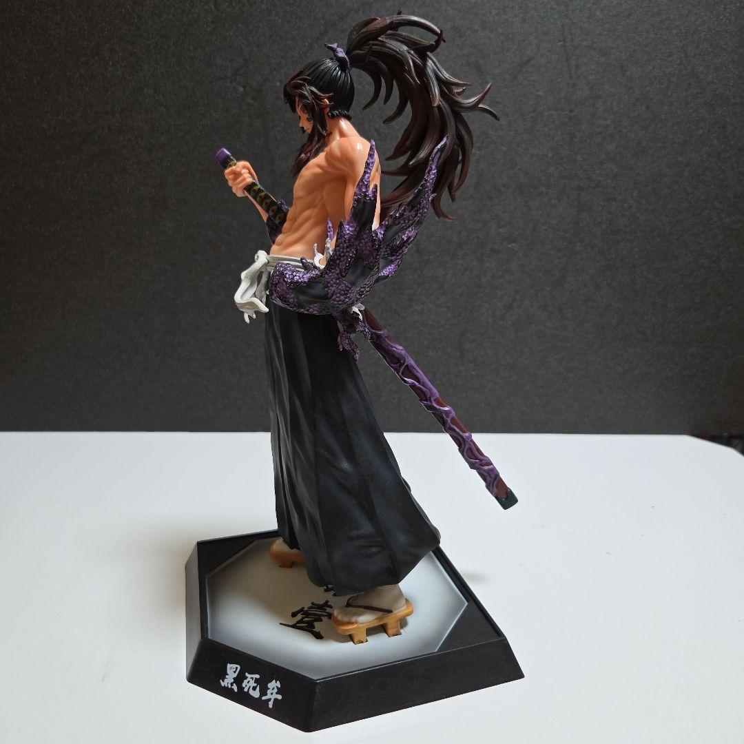 鬼滅の刃 フィギュア 海外品