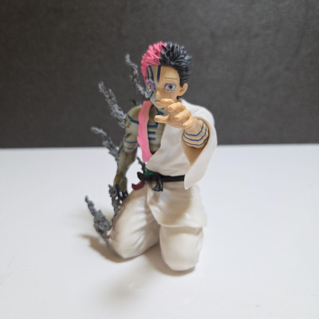 鬼滅の刃 フィギュア 海外品