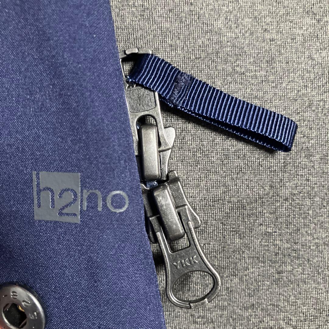 (Sk/7.28/25) 未使用　Patagonia フード付きジャケット