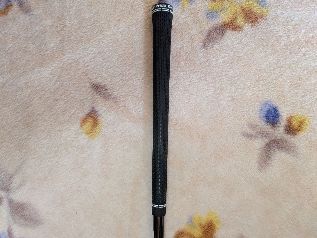 美品 スリクソンZxi LS ドライバー 10.5° VENTUS ZXi 6s