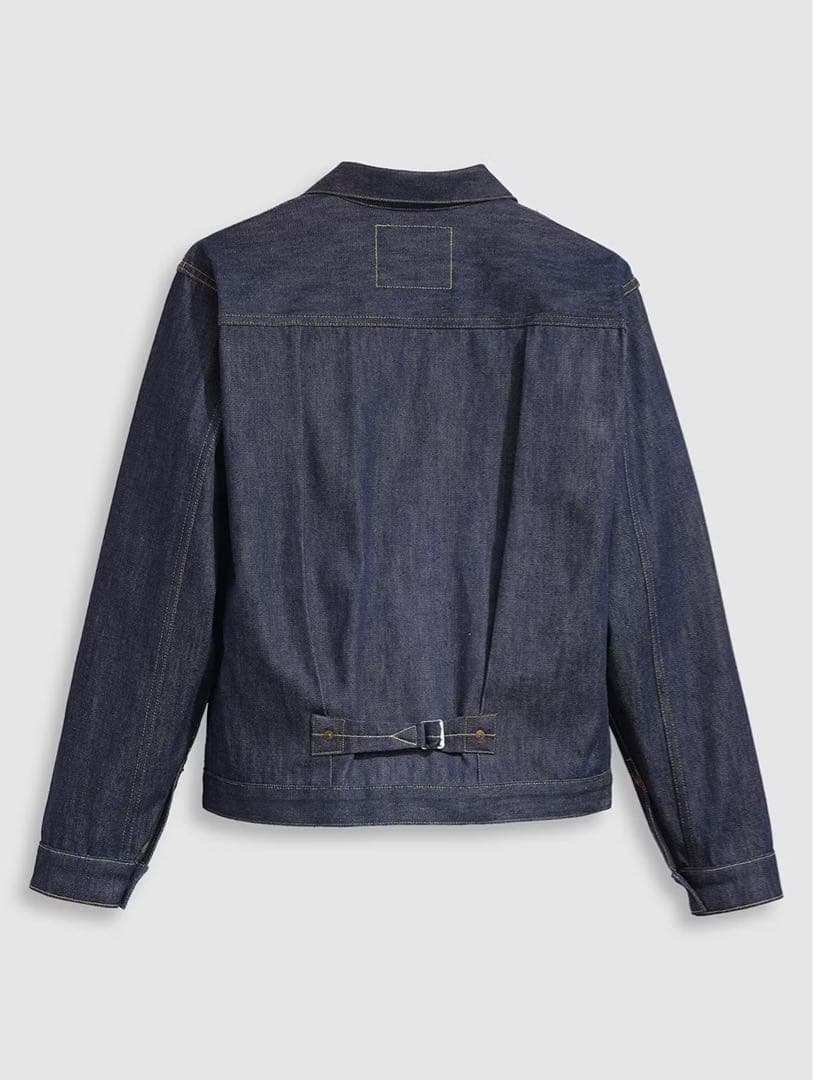 LEVI'S® VINTAGE CLOTHING TYPE I JACKET