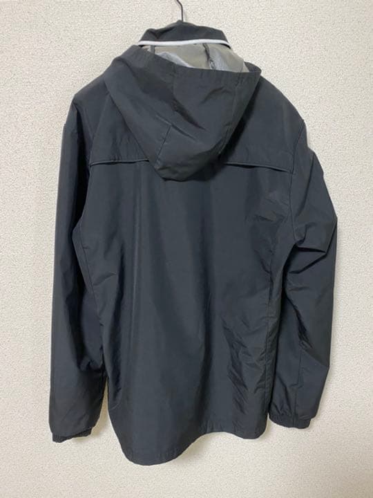 アルビレックス新潟　ウェア