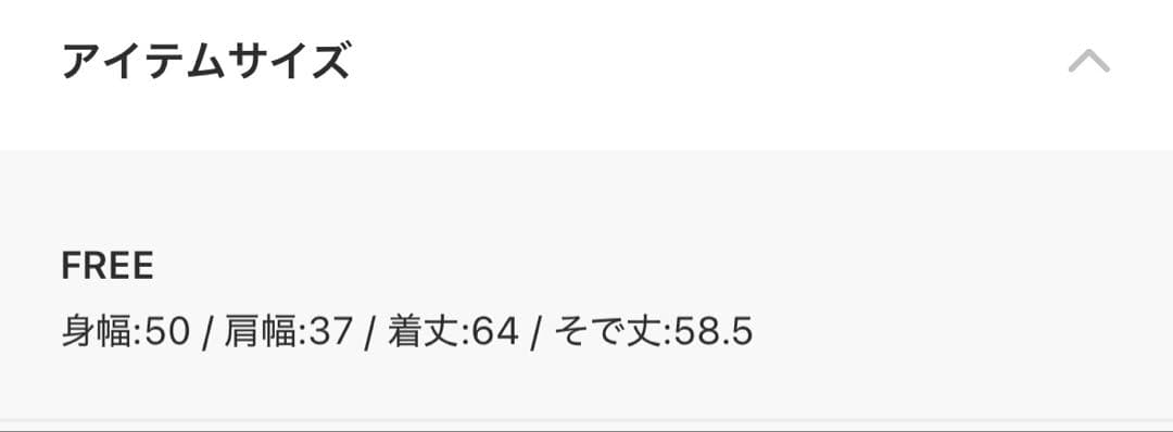 【新品未使用】ユナイテッドアローズ　ラッフルフリルブラウス　オフホワイト　フリー